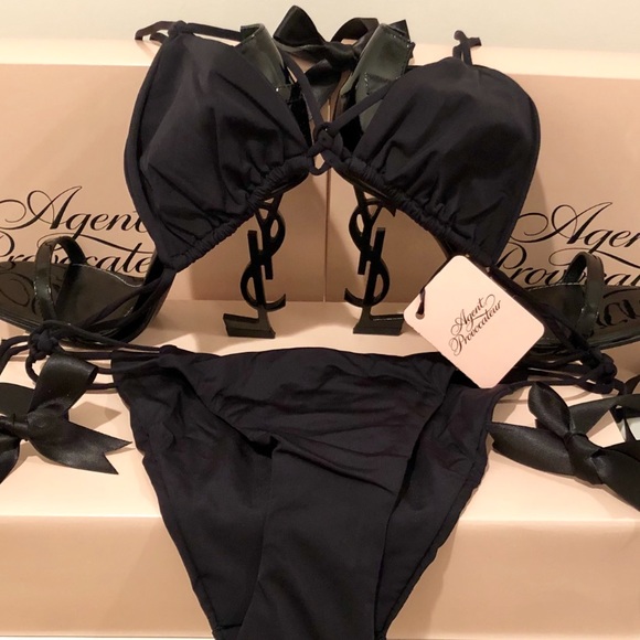 Agent Provocateur Other - 🔥SALE🔥AGENT PROVOCATEUR BIKINI